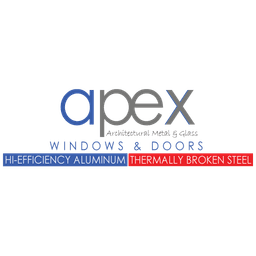 Apex logo