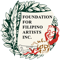 Foundation for Filiupiano logo
