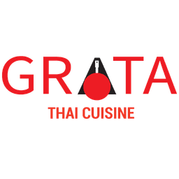 Grata logo