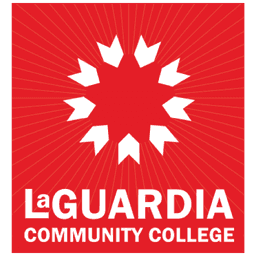 Laguardia logo