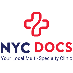 NYC Docs logo