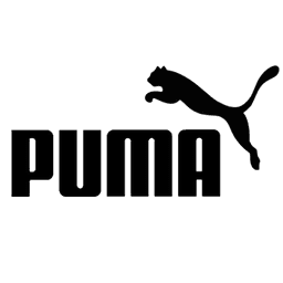 Puma logo