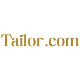 Tailor.com logo